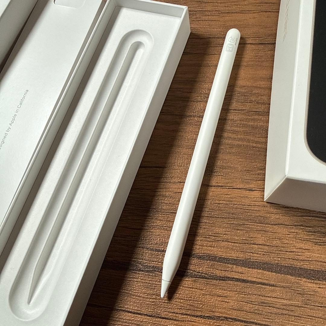 iPad mini6 64GB スターライト 96%美品 本体 付属品なし