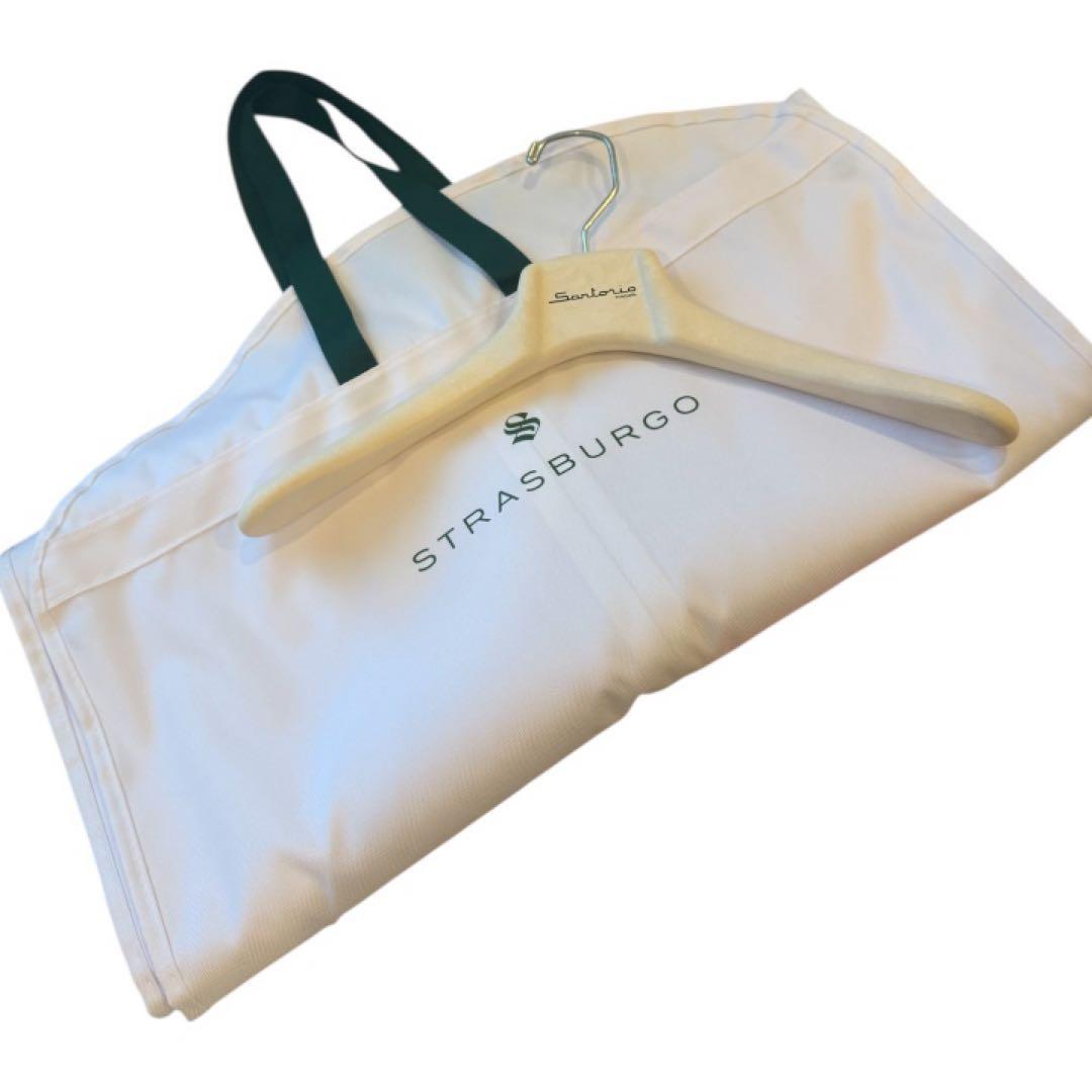 干場氏別注　極美品　Sartorio 【IZG】カシミヤジャケット　size44