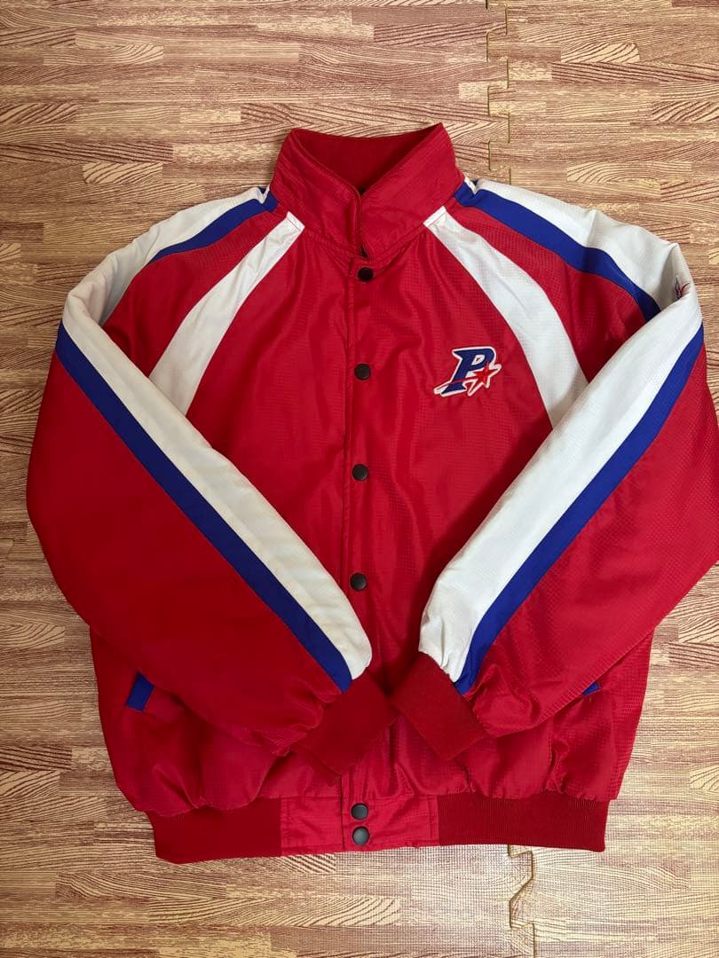 PORTE ポルテ グランドコート Sサイズ