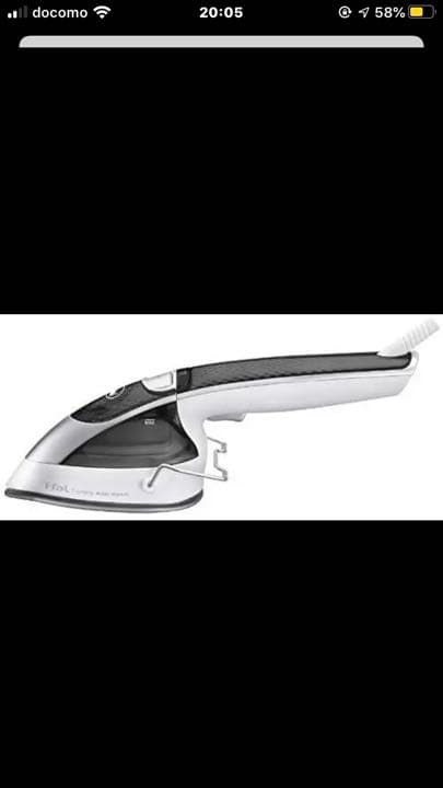 オートスチーム