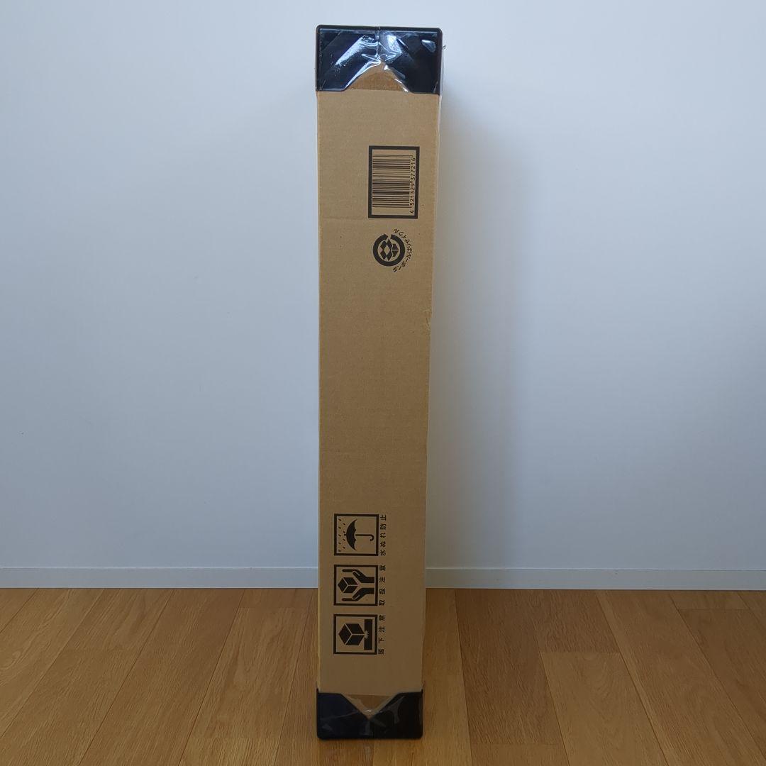 ポケモンカードClassic 初回当選品 完全未開封