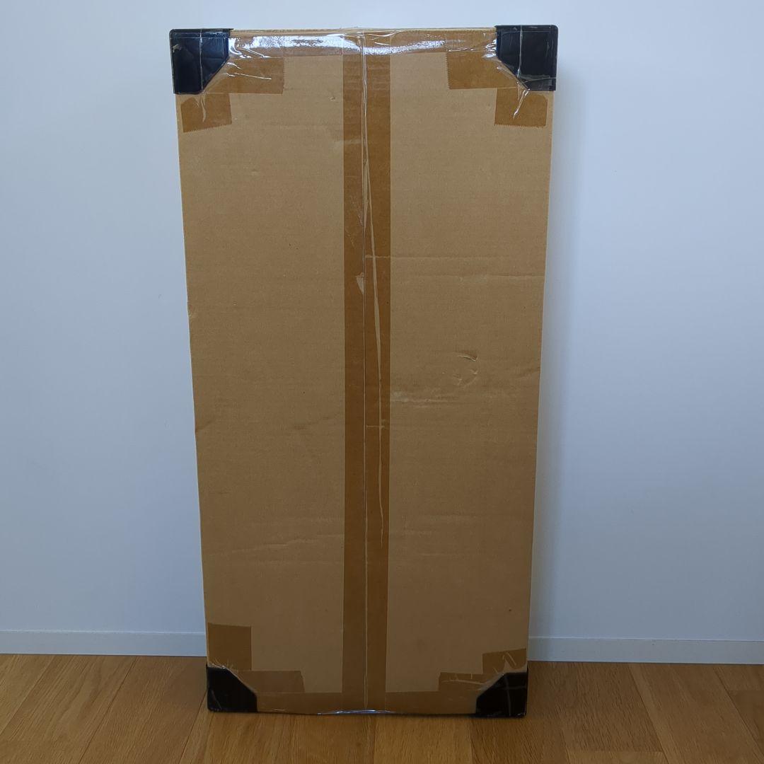 ポケモンカードClassic 初回当選品 完全未開封