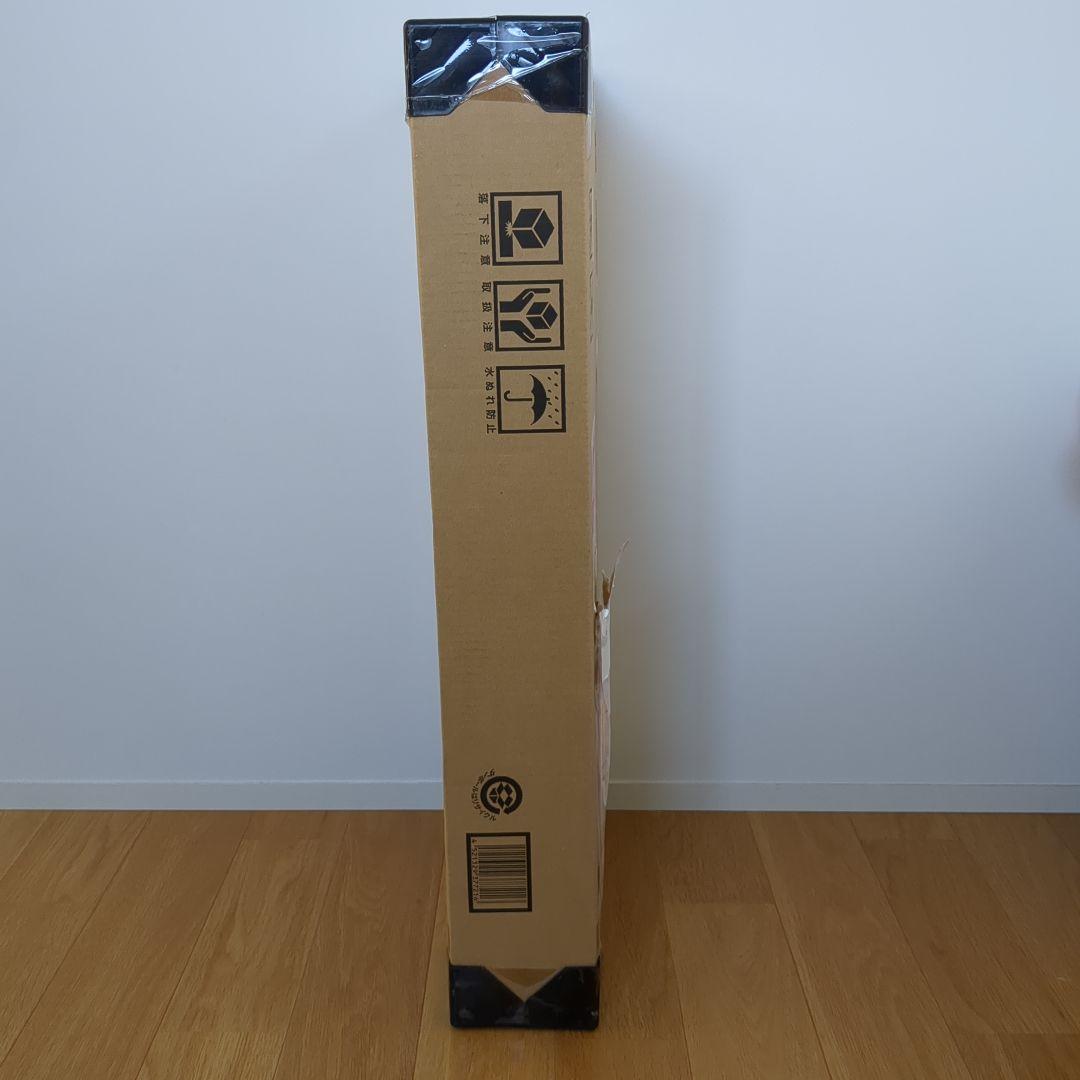 ポケモンカードClassic 初回当選品 完全未開封