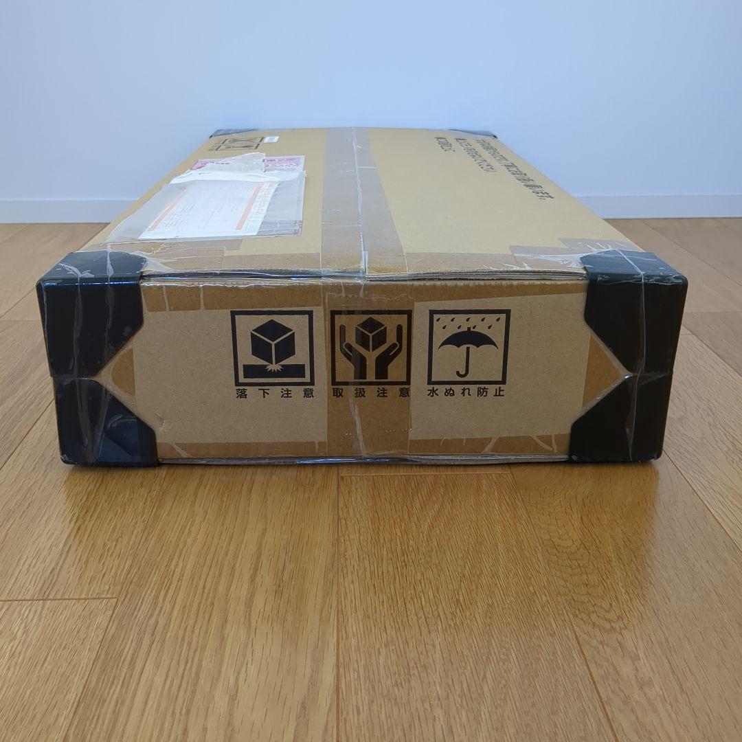 ポケモンカードClassic 初回当選品 完全未開封