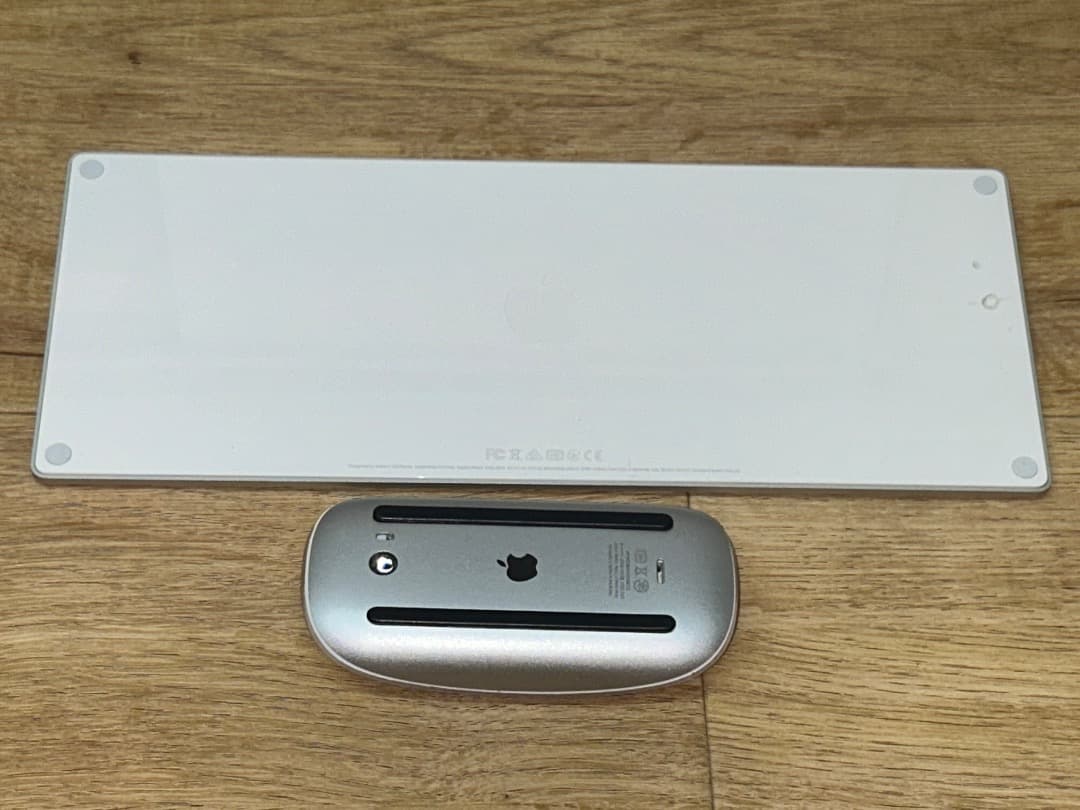 Macデスクトップ Apple M1 Mac mini 16GB/256GB. 2020