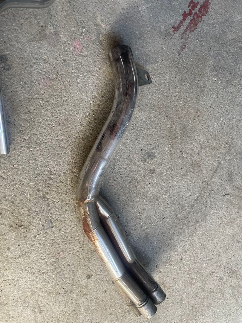 14日限定値下げ、即日発送cbxワルツ2-1