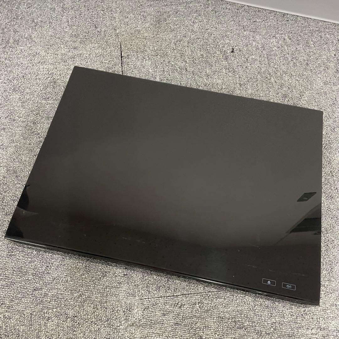 Panasonic DMR-BRX7020 ブルーレイレコーダー