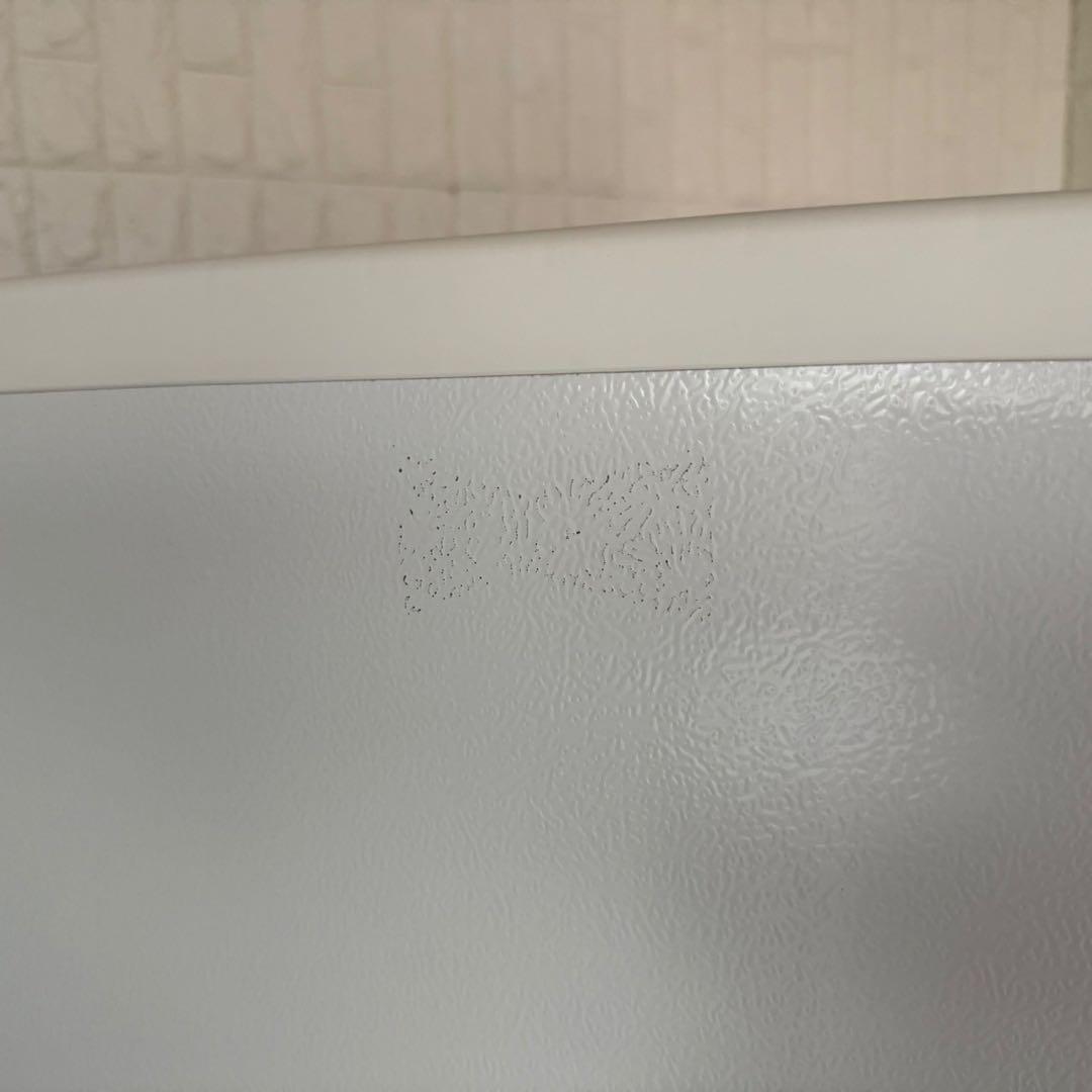 都内23区送料無料✨アクア✨冷蔵庫　AQR-27M(W) 272L 2022年製