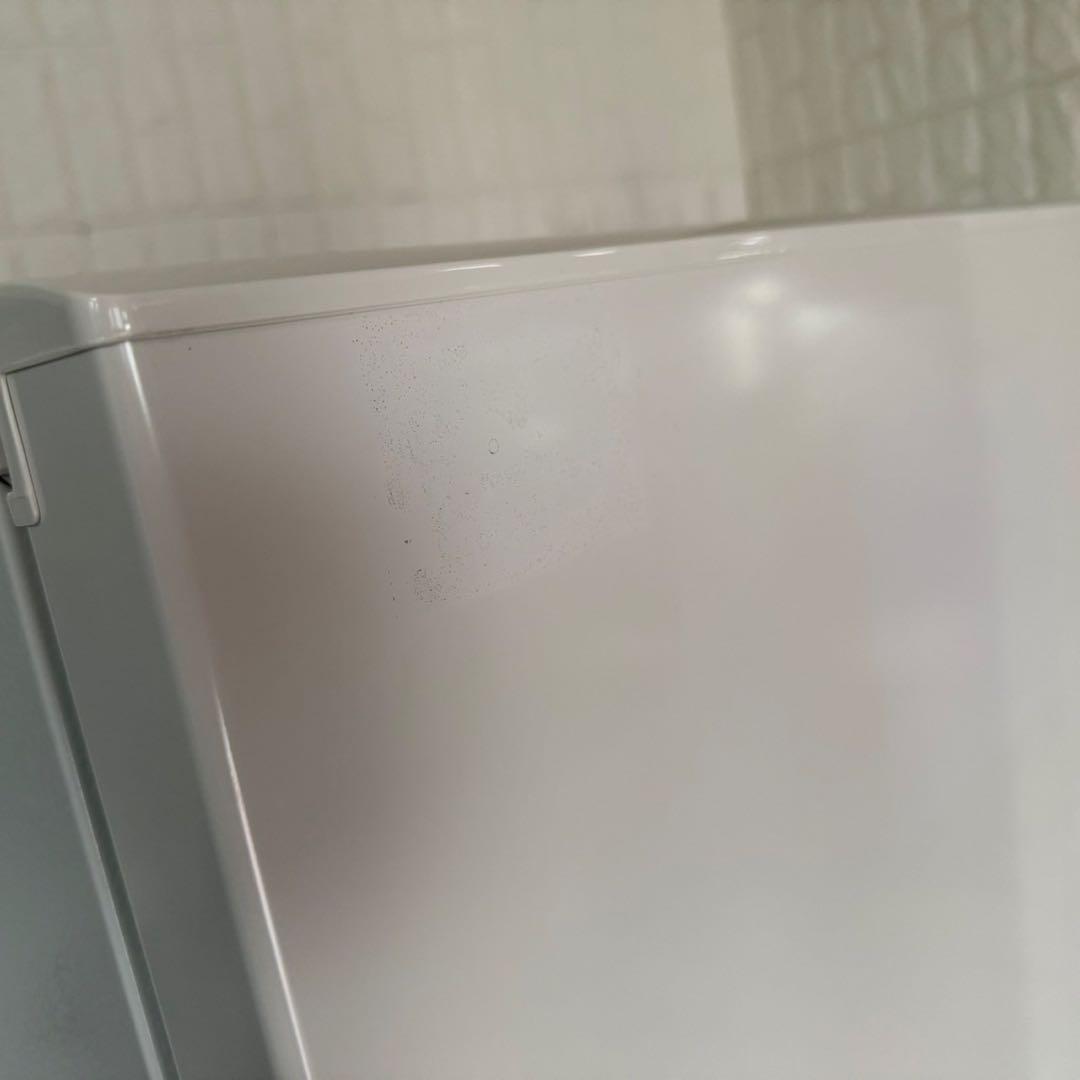 都内23区送料無料✨アクア✨冷蔵庫　AQR-27M(W) 272L 2022年製