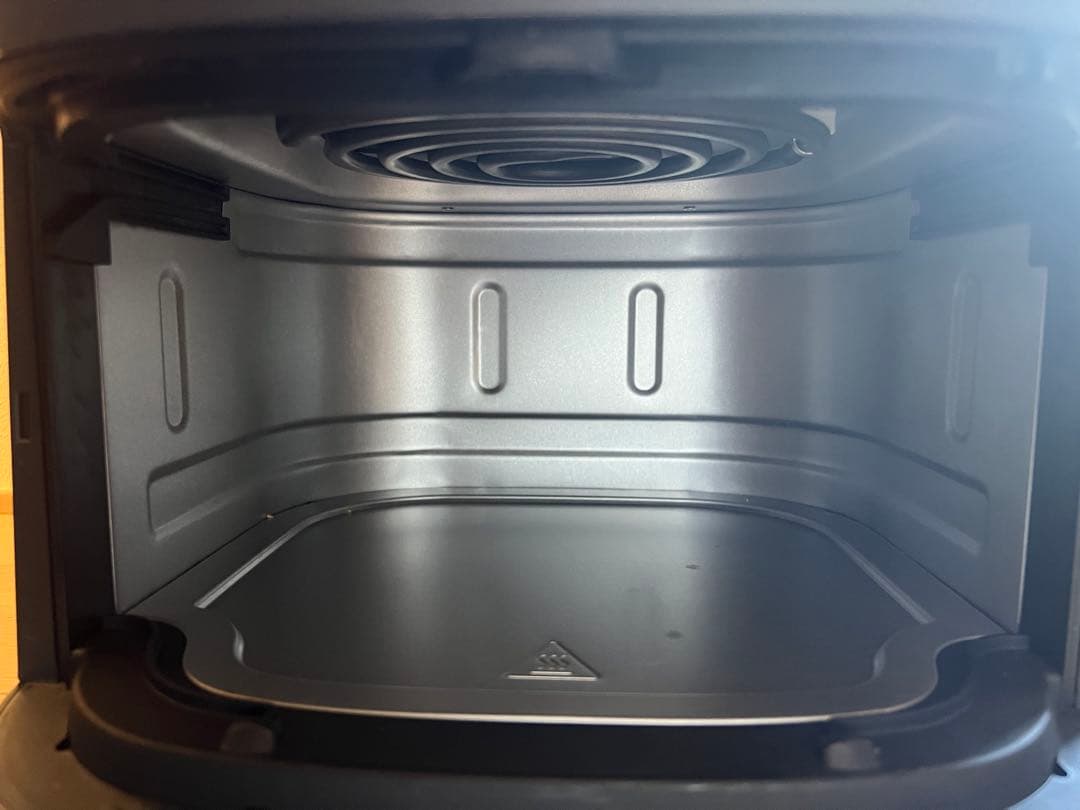 COSORI ノンフライヤー　【美品】