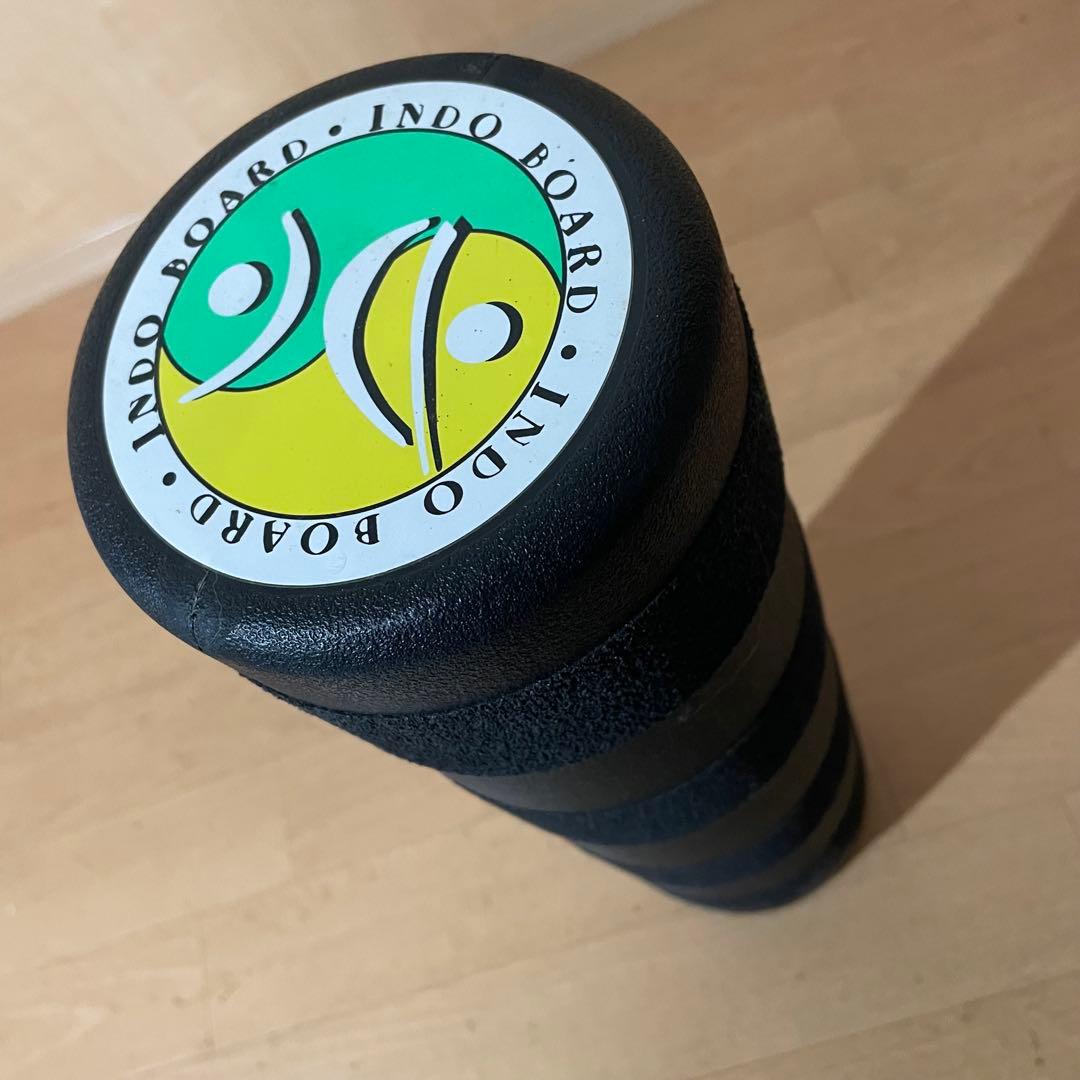 INDO BOARD (インドボード)バランスボード バランスボール