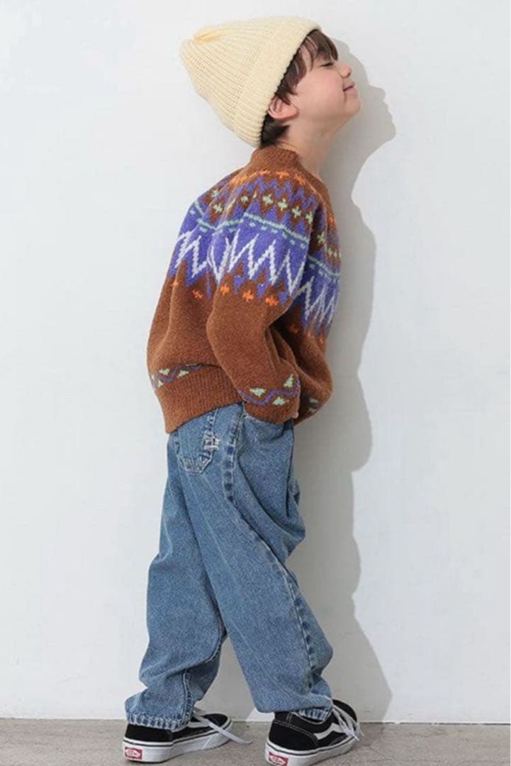 ☆ meisa さま　専用　☆