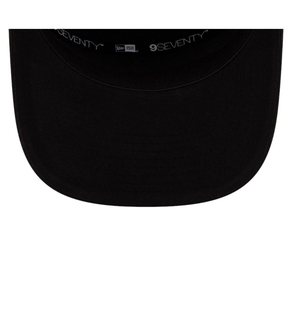 LAドジャース　2025ナショナルリーグ優勝キャップ　ロッカールーム　USA限定