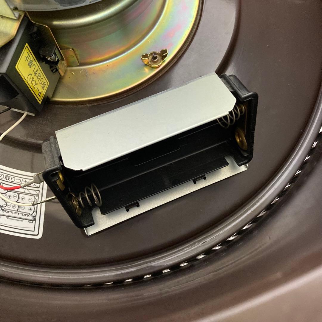 B288-35 トヨトミ HH-216 煮炊き　こんろ　暖房　スパーク点火