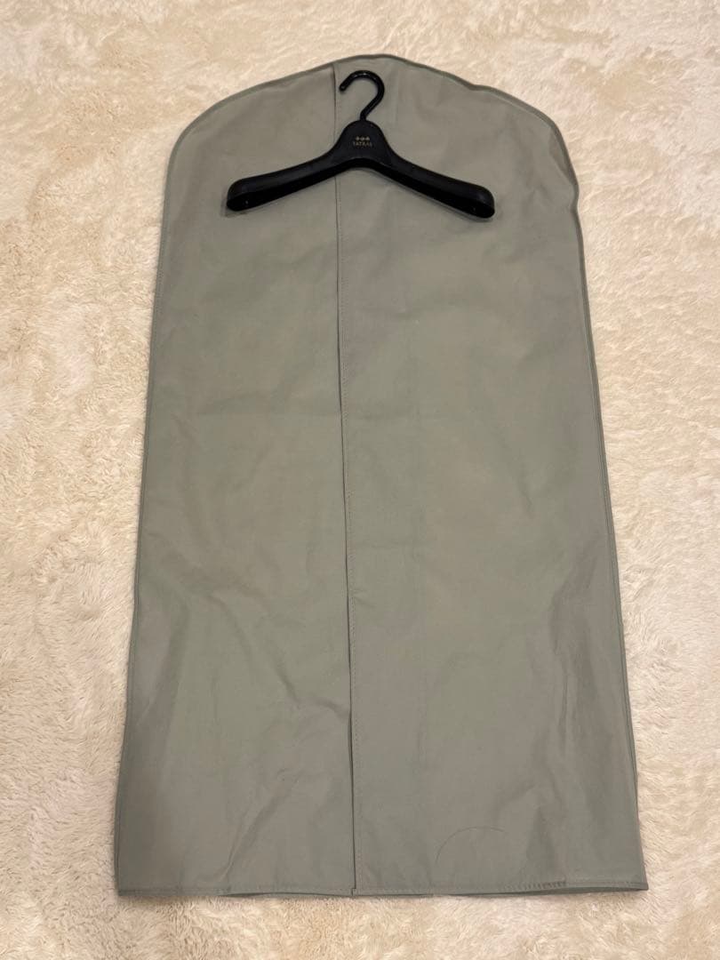 【最終値下げ】TATRAS タトラス ダウン DOMIZIANO サンドベージュ