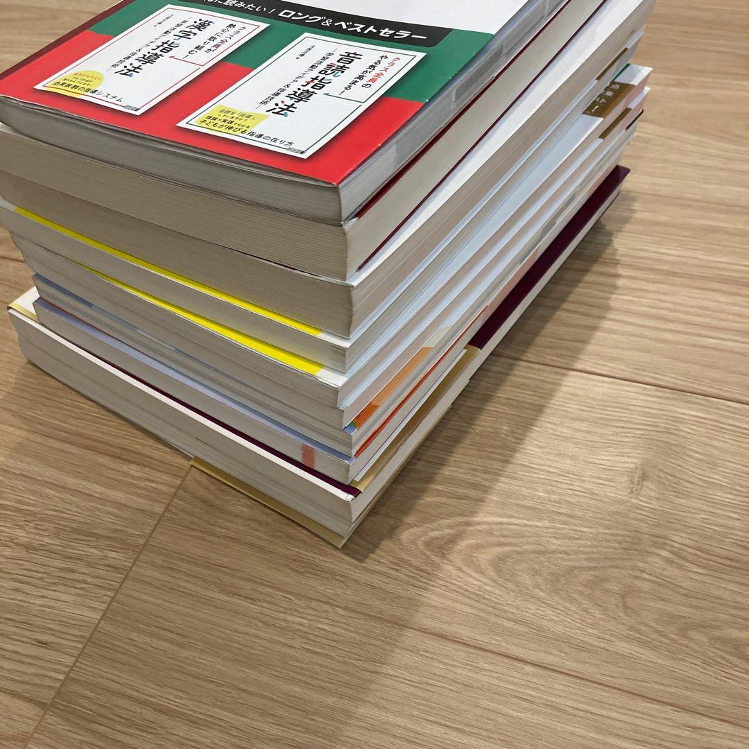 小学校３年生板書で見る全単元の授業のすべて板書&イラストでよくわかる365日