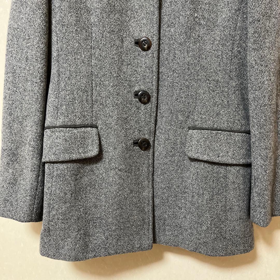 Burberrysバーバリー　ジャケット　三陽商会