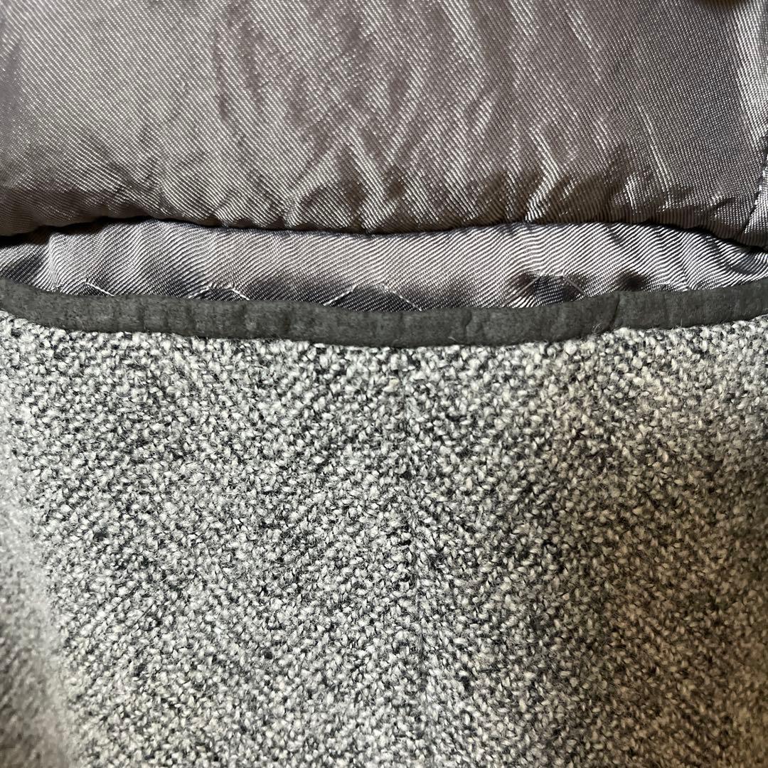 Burberrysバーバリー　ジャケット　三陽商会