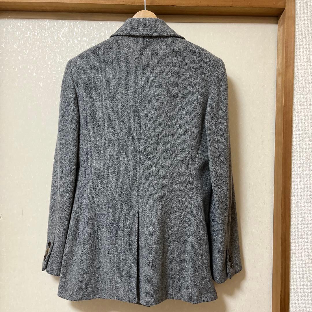 Burberrysバーバリー　ジャケット　三陽商会