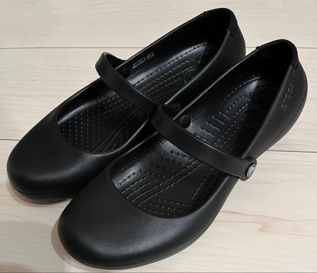 クロックス crocks アリスワーク ALICE WORK W7