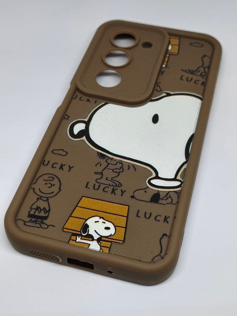 ほぼ新品！Redmi 15 5G 本体 チタングレー ケース2個＆フィルム5枚