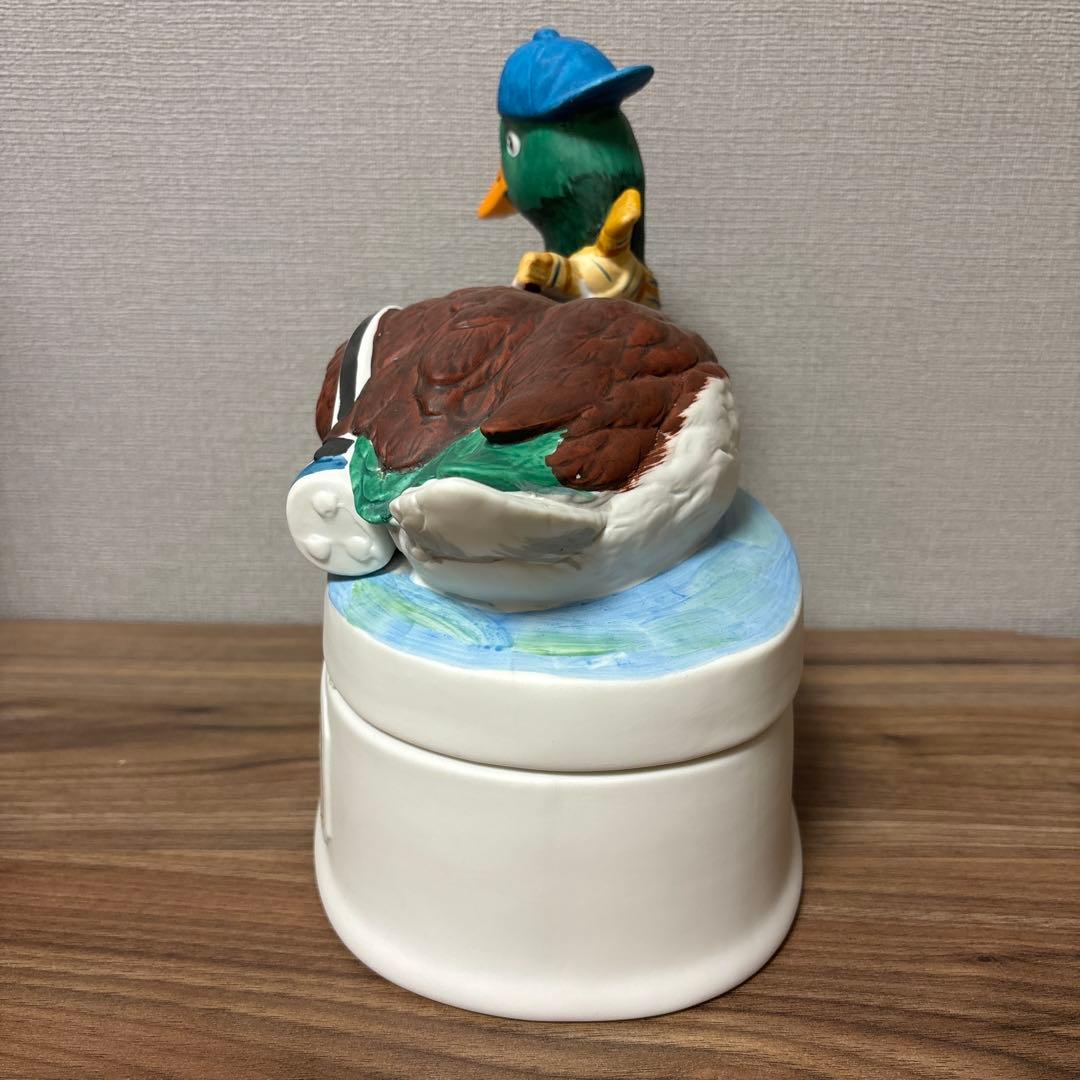 天*野様 【未開栓】【美品】サントリーウイスキー '05記念ボトル