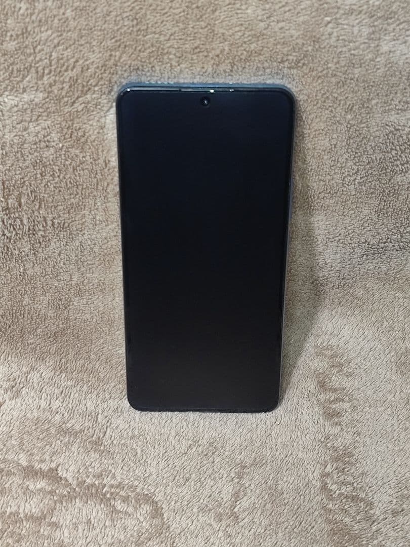 xiaomi 12t pro simフリー 128/8GB