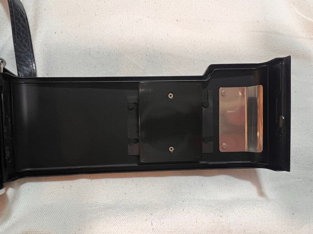 ジャンク　Pen F F.Zuiko Auto-S 38mm F1.8