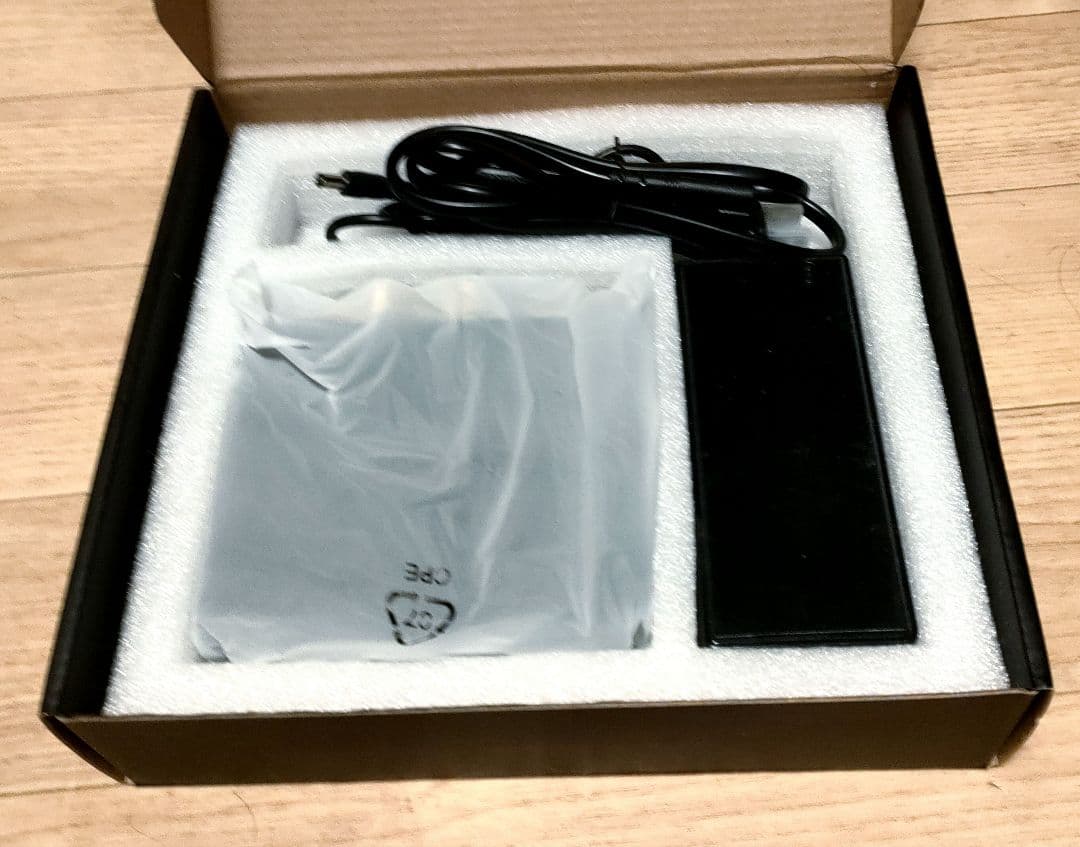 AIYIMA A07 MAX パワーアンプ OPA1612搭載 300W