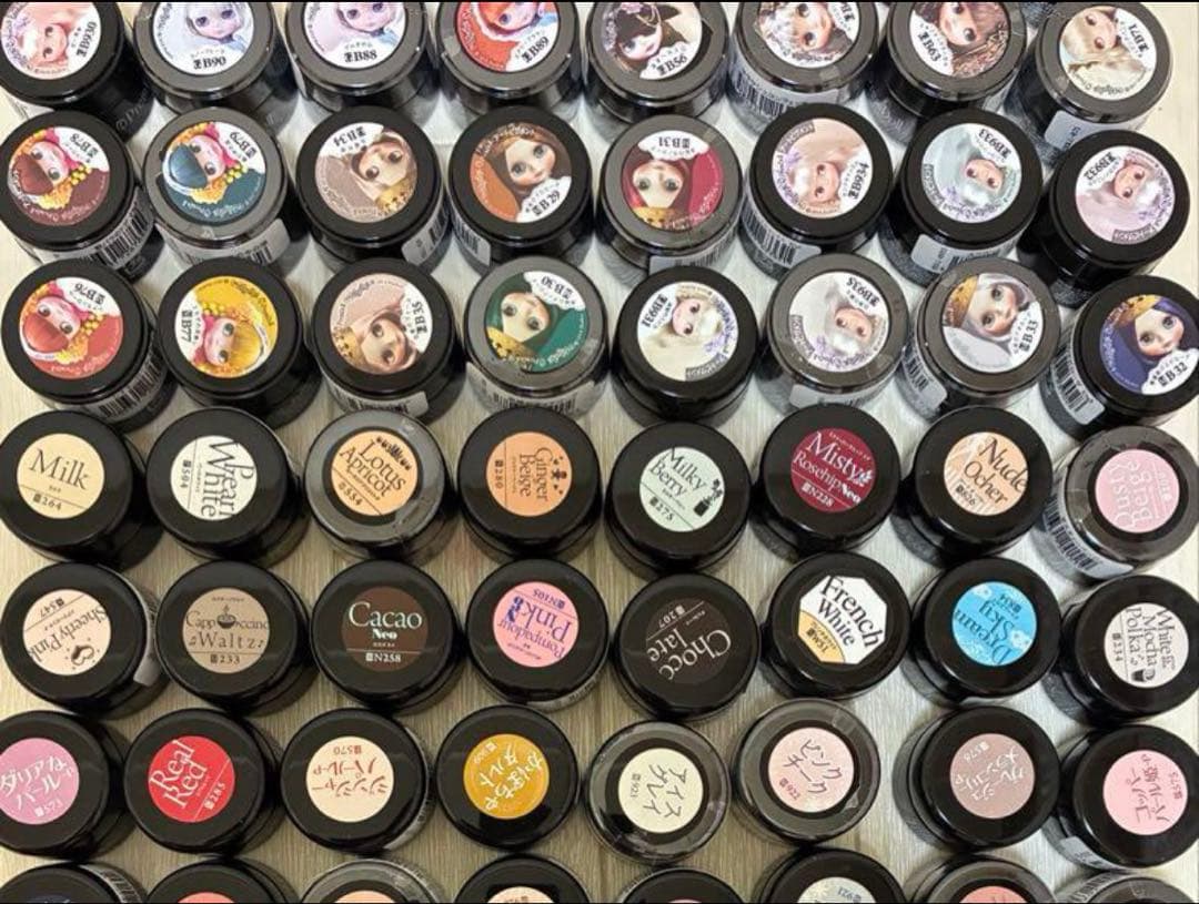 p a【プロフ必読】