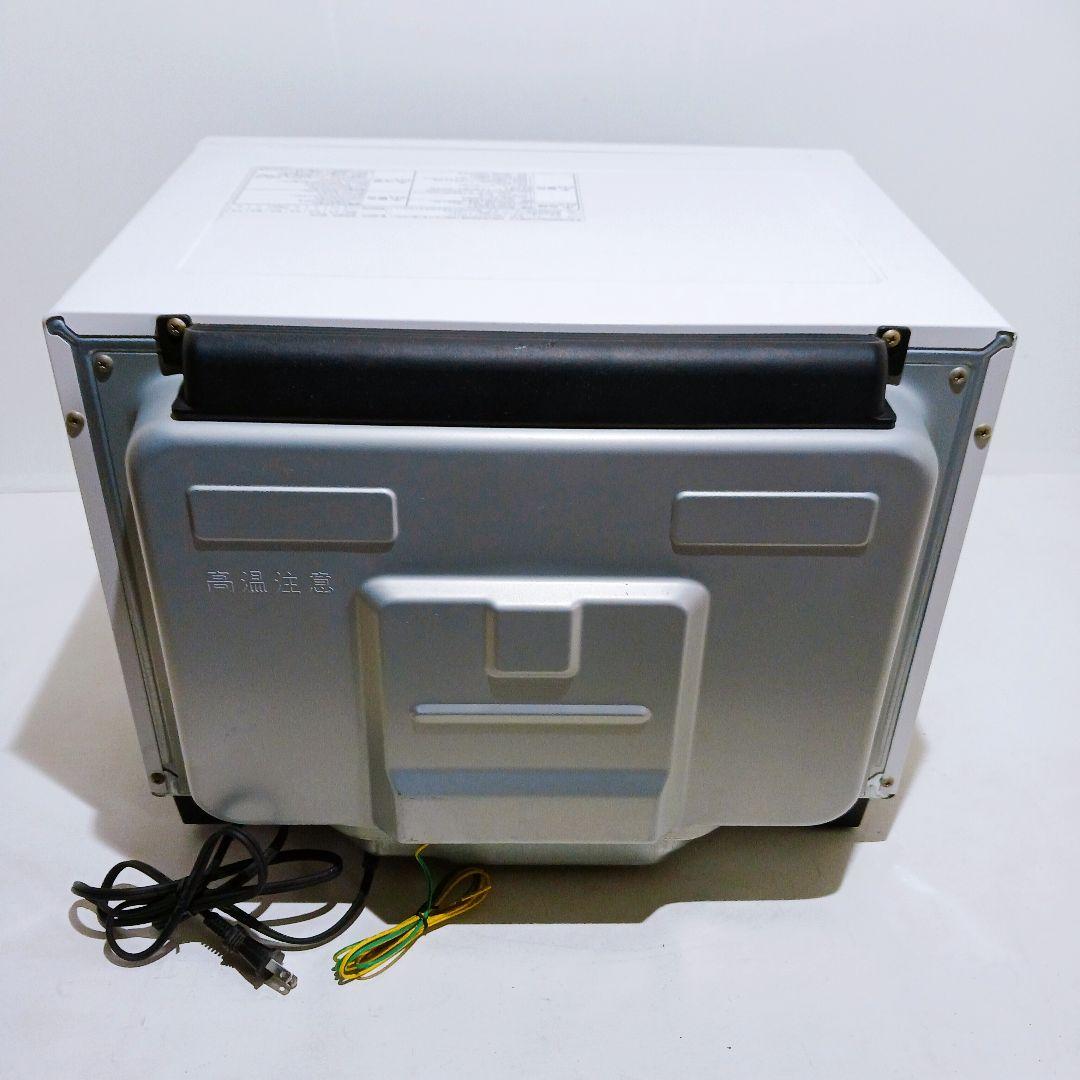 ◎☆★パナソニック スチームオーブンレンジ 3つ星ビストロ NE-BS700-W