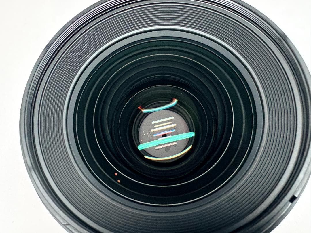 元箱付き シグマ 24mm F1.4 DG HSM Art ソニーE