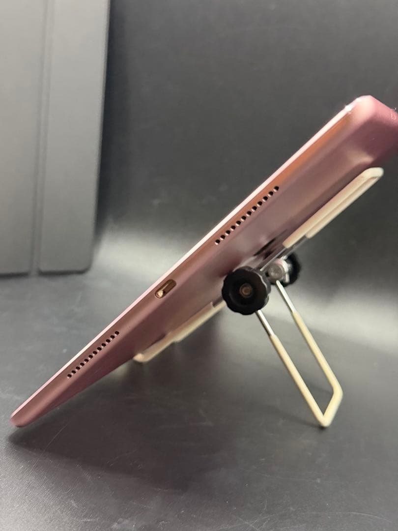 87%SIMフリーipad proケーススタイラスペンシルケーブルシート箱等