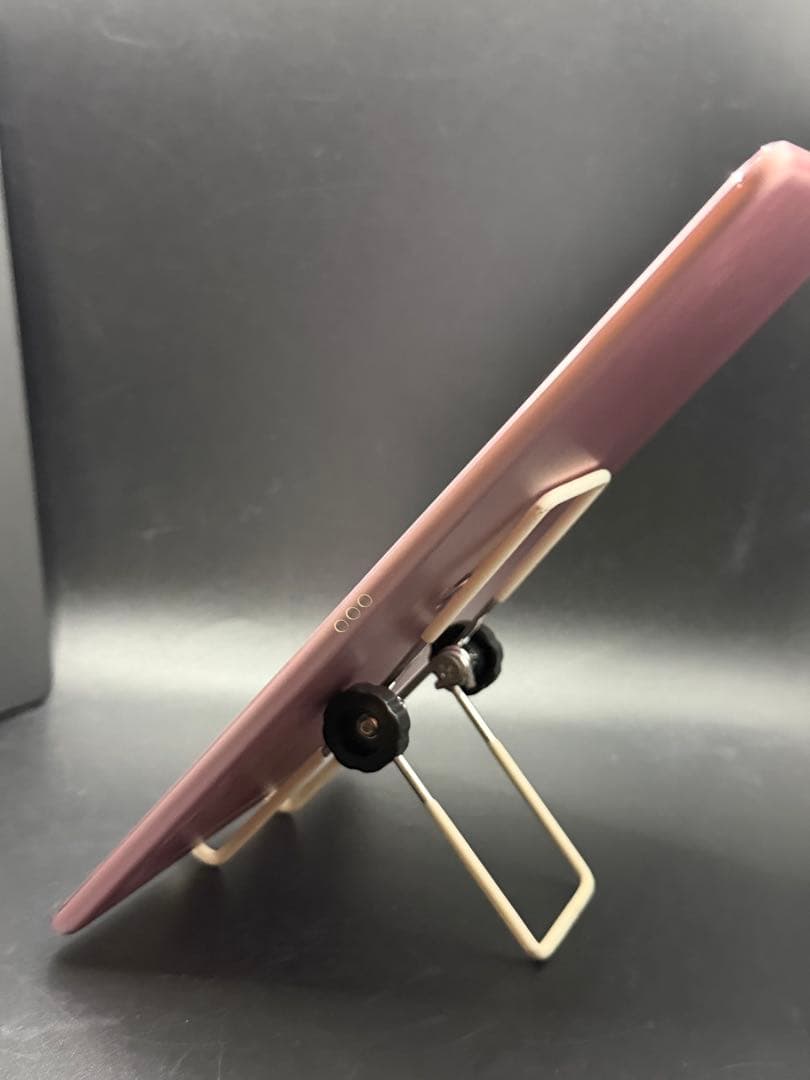 87%SIMフリーipad proケーススタイラスペンシルケーブルシート箱等