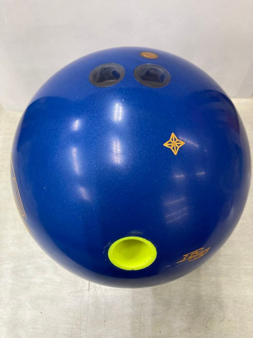 ロトグリップ　Xセルマスター　14P