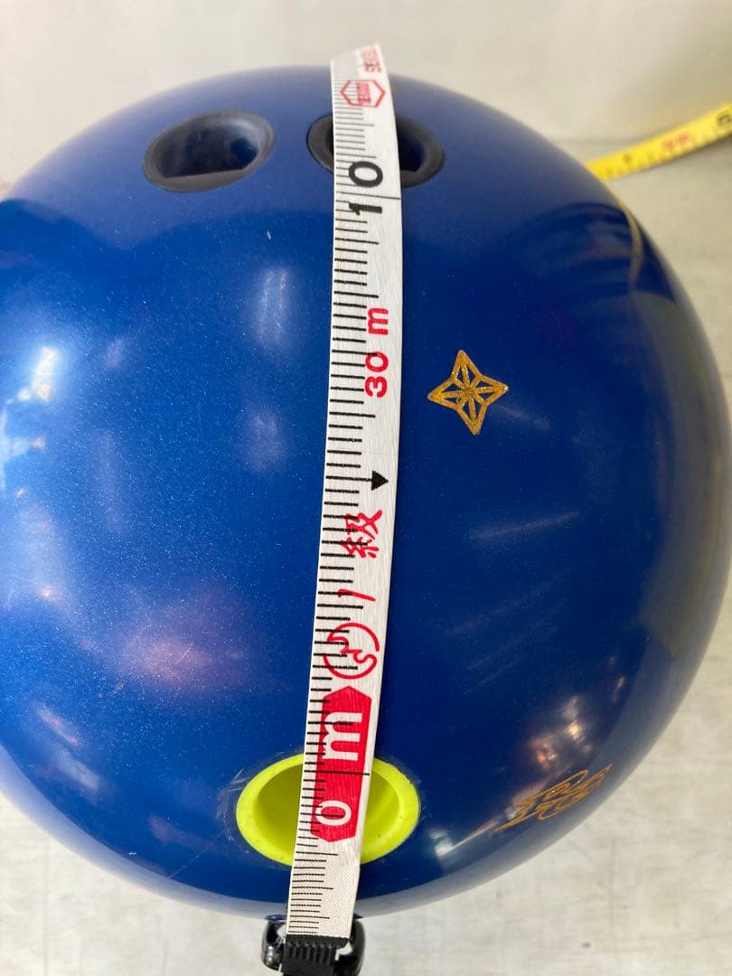 ロトグリップ　Xセルマスター　14P