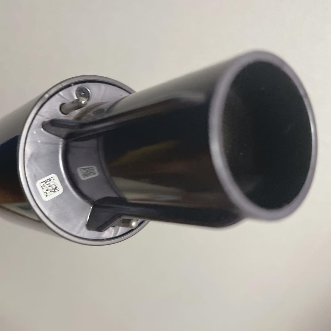 ダイソンDyson SV21 コードレス掃除機　スリム軽量1.5kg