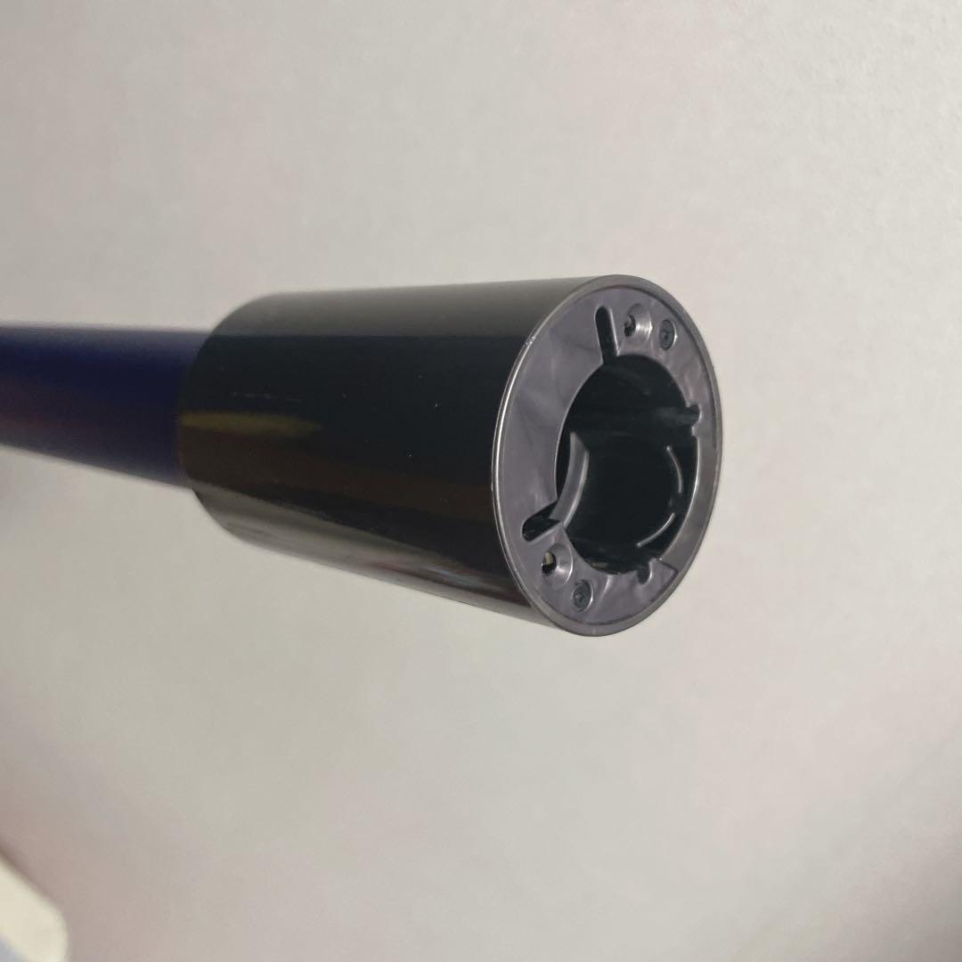 ダイソンDyson SV21 コードレス掃除機　スリム軽量1.5kg