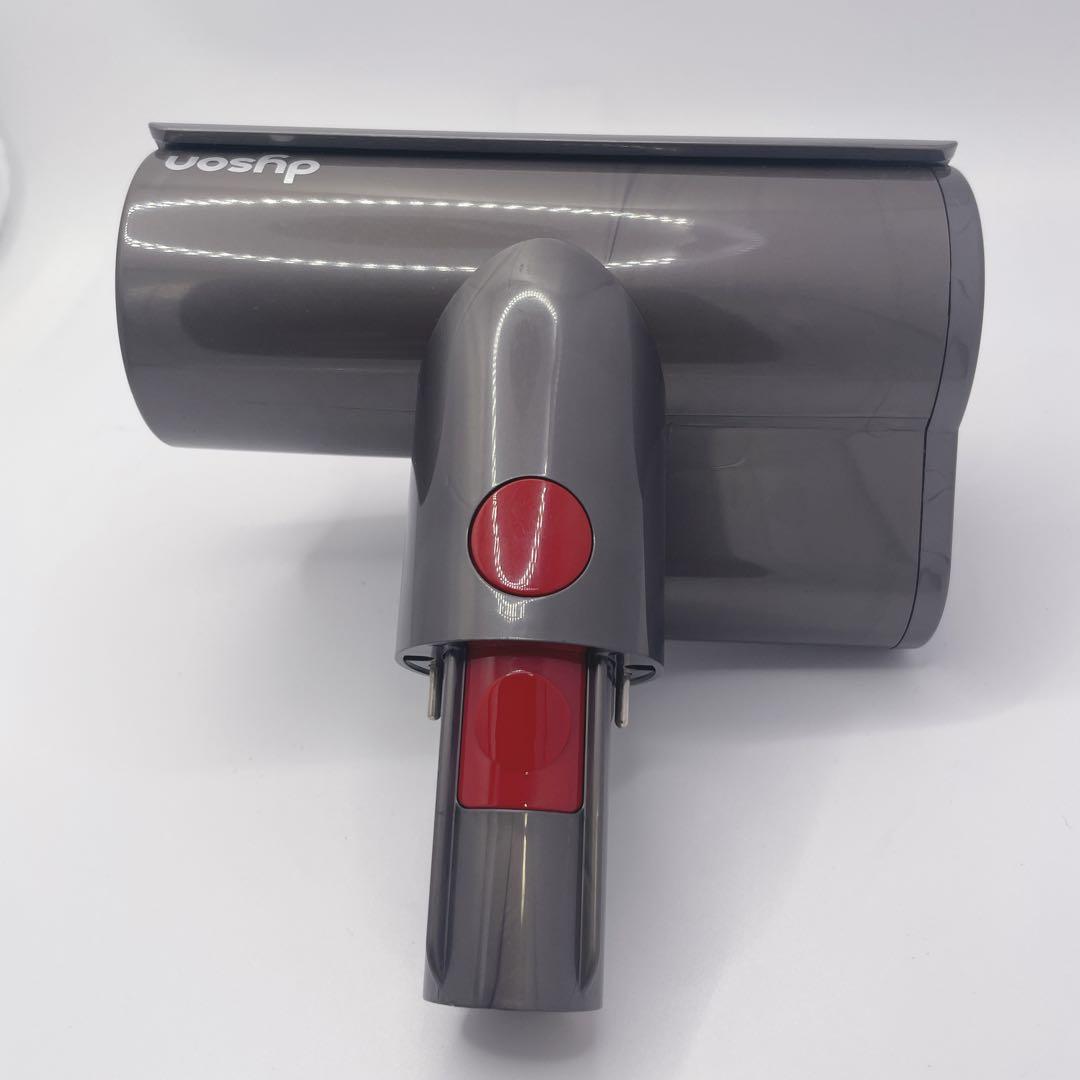 ダイソンDyson SV21 コードレス掃除機　スリム軽量1.5kg