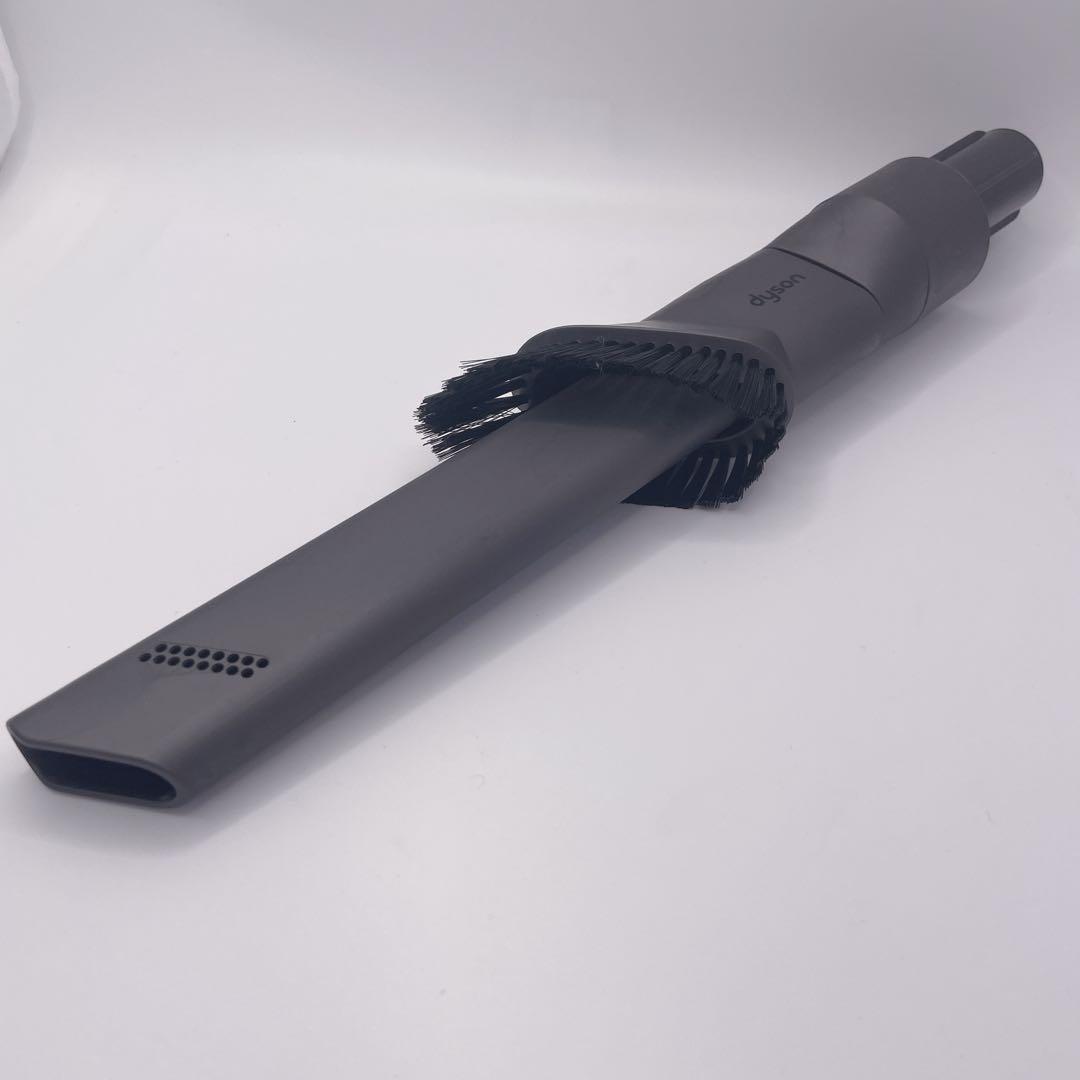 ダイソンDyson SV21 コードレス掃除機　スリム軽量1.5kg