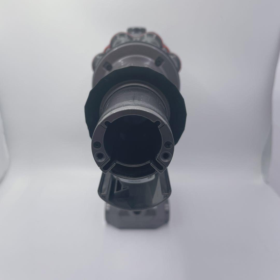 ダイソンDyson SV21 コードレス掃除機　スリム軽量1.5kg