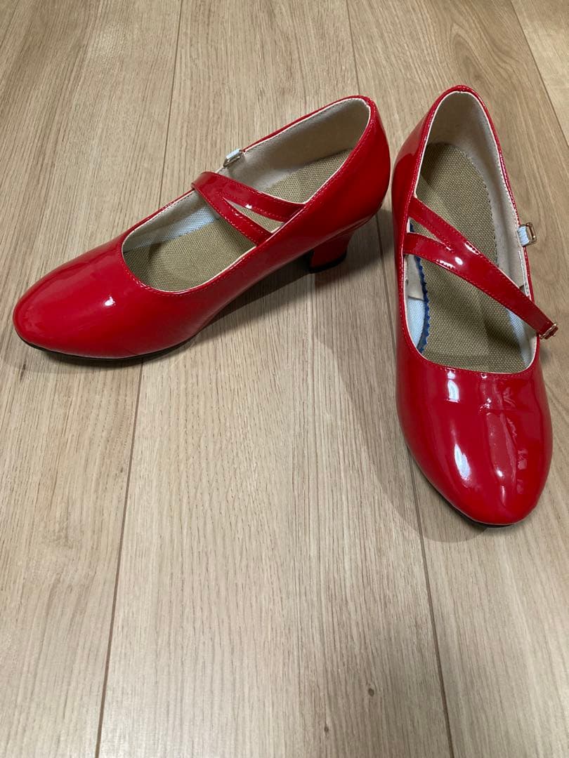 原神　胡桃　海灯祭スキン　コスプレフルセット