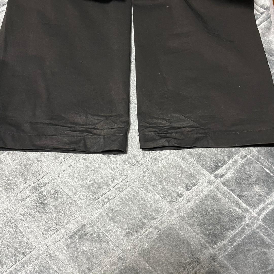 パンツ Rick Owens DRKSHDW CREATCH WIDE CARGO XS