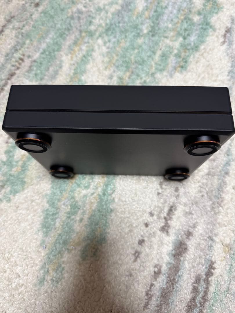 パイオニア BDR-X13J-X