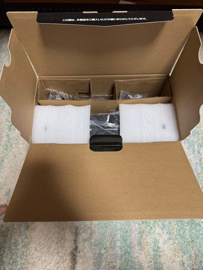 パイオニア BDR-X13J-X