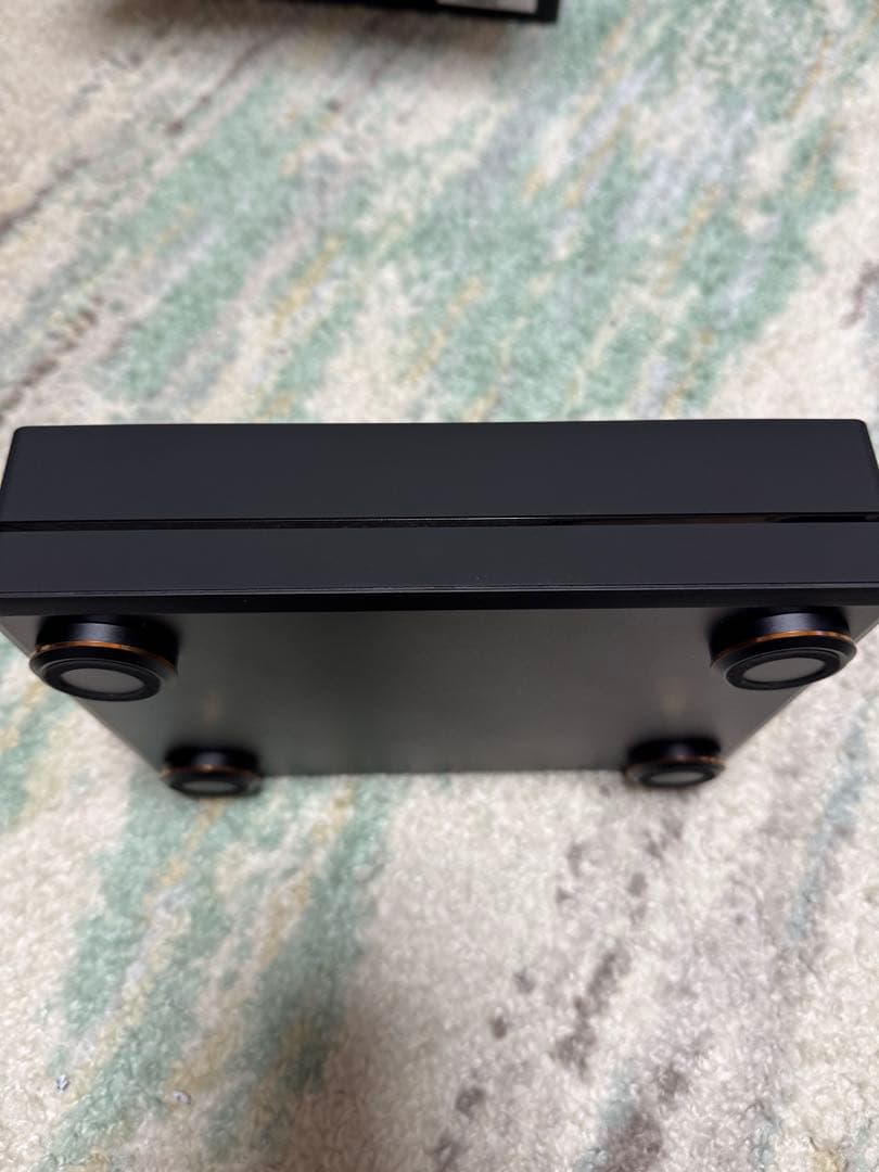 パイオニア BDR-X13J-X