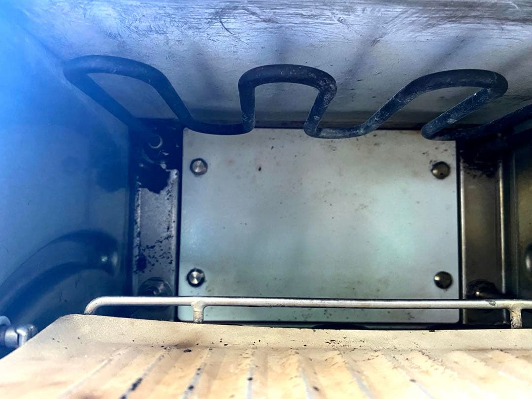 業務用 magna 送料込 高速オーブン ウェーブスター スピードオーブン