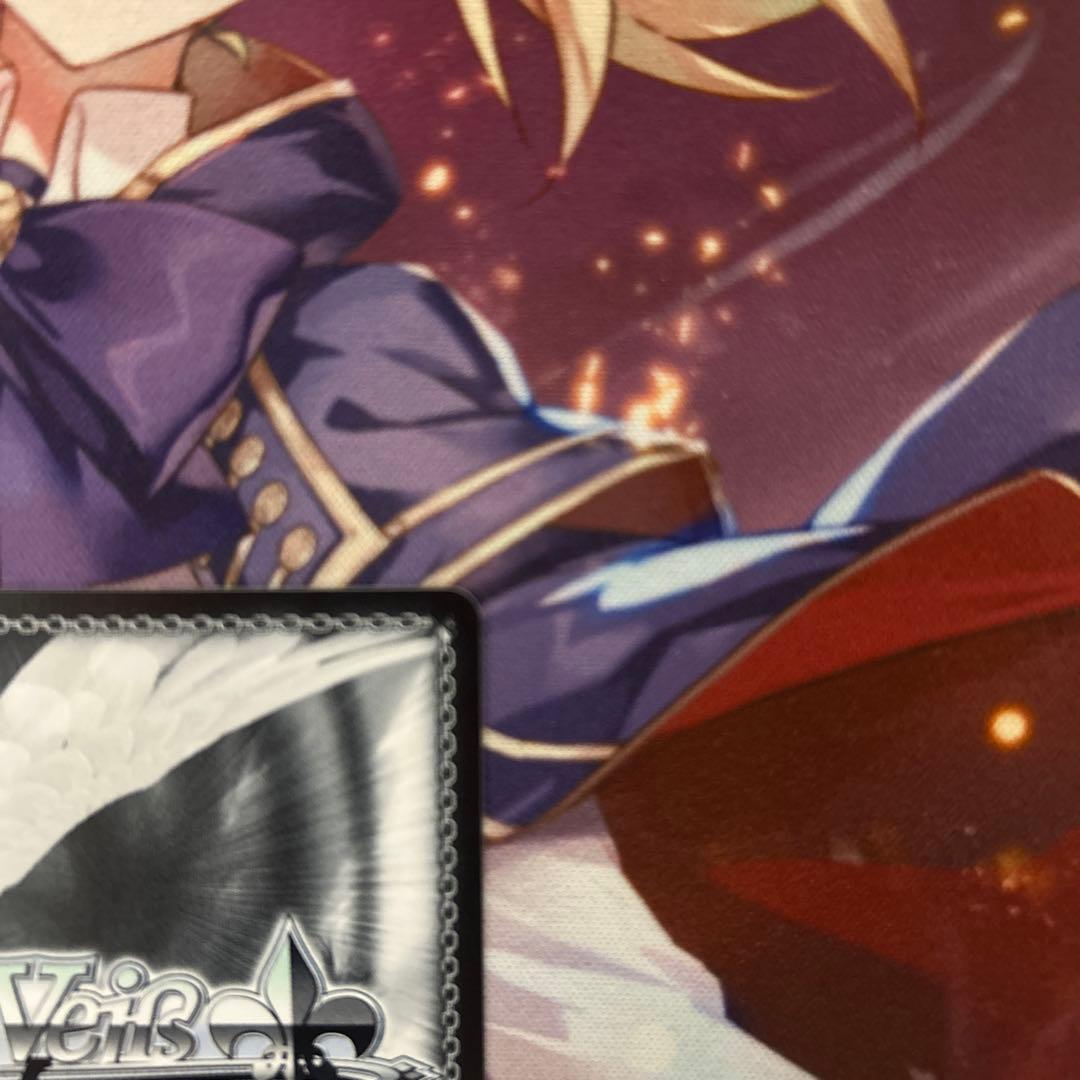 チョコ作り 四糸乃&十香&琴里&狂三 PR+