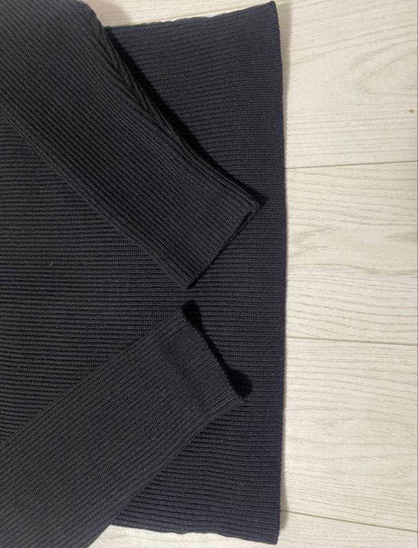 人気ハイブリッドジャケットMONCLER