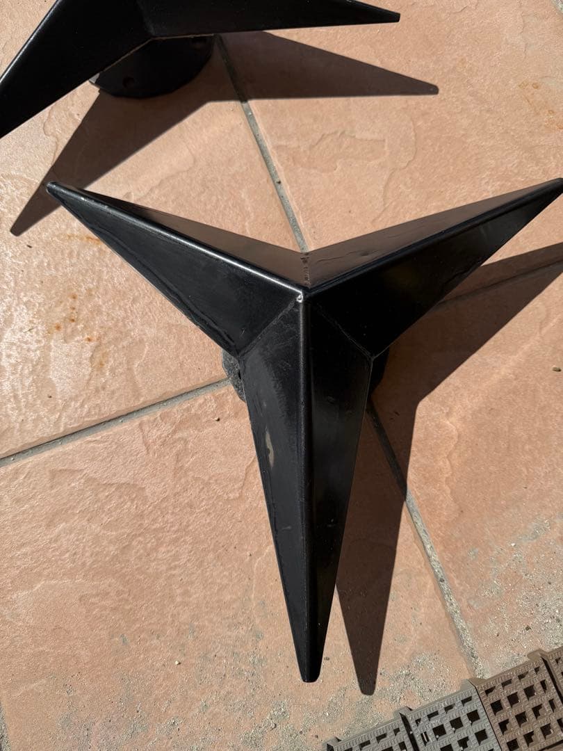 トラック スピンナー 19.5用？